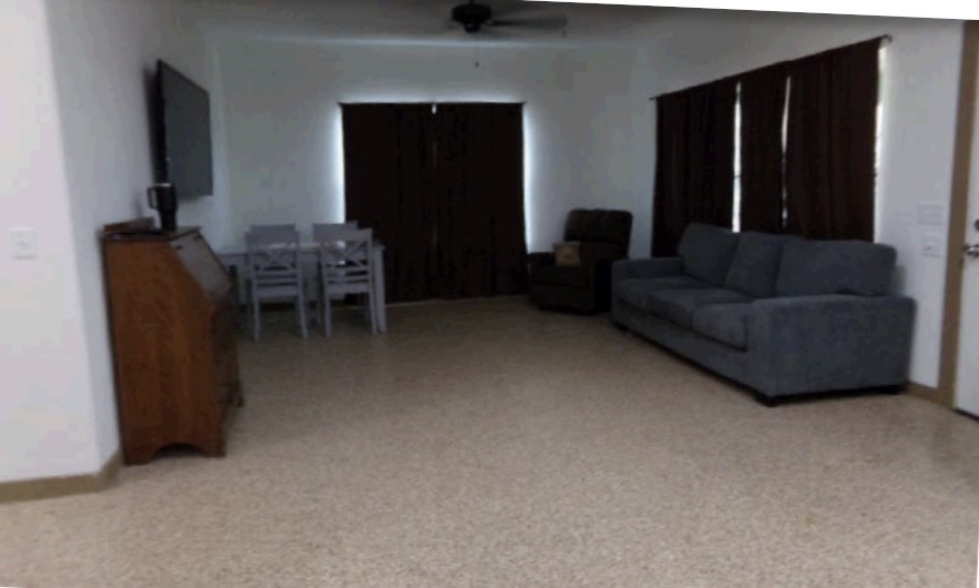 3349 Fm 2652 Graham TX 76450