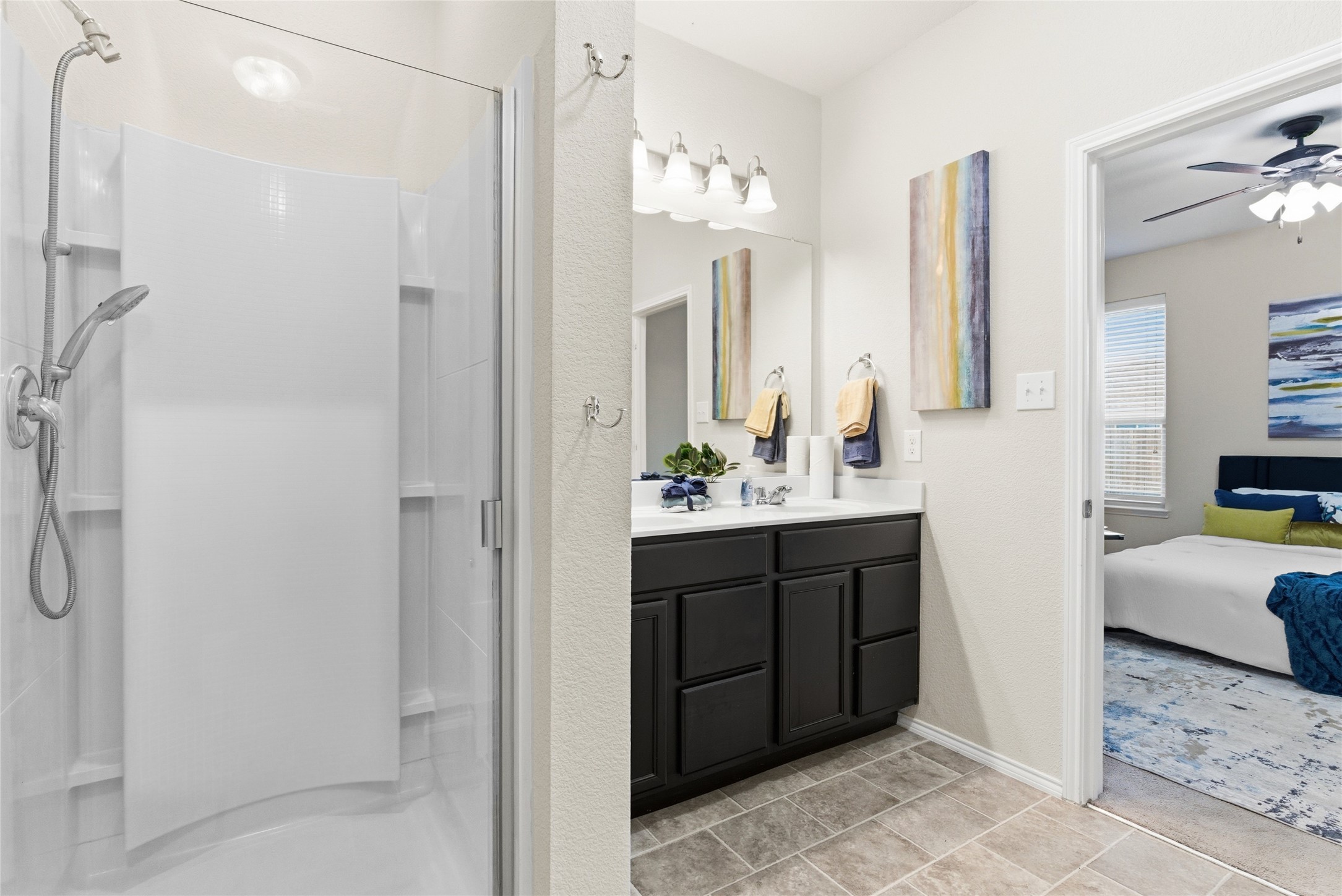 2129 Brenham Drive Heartland TX 75126