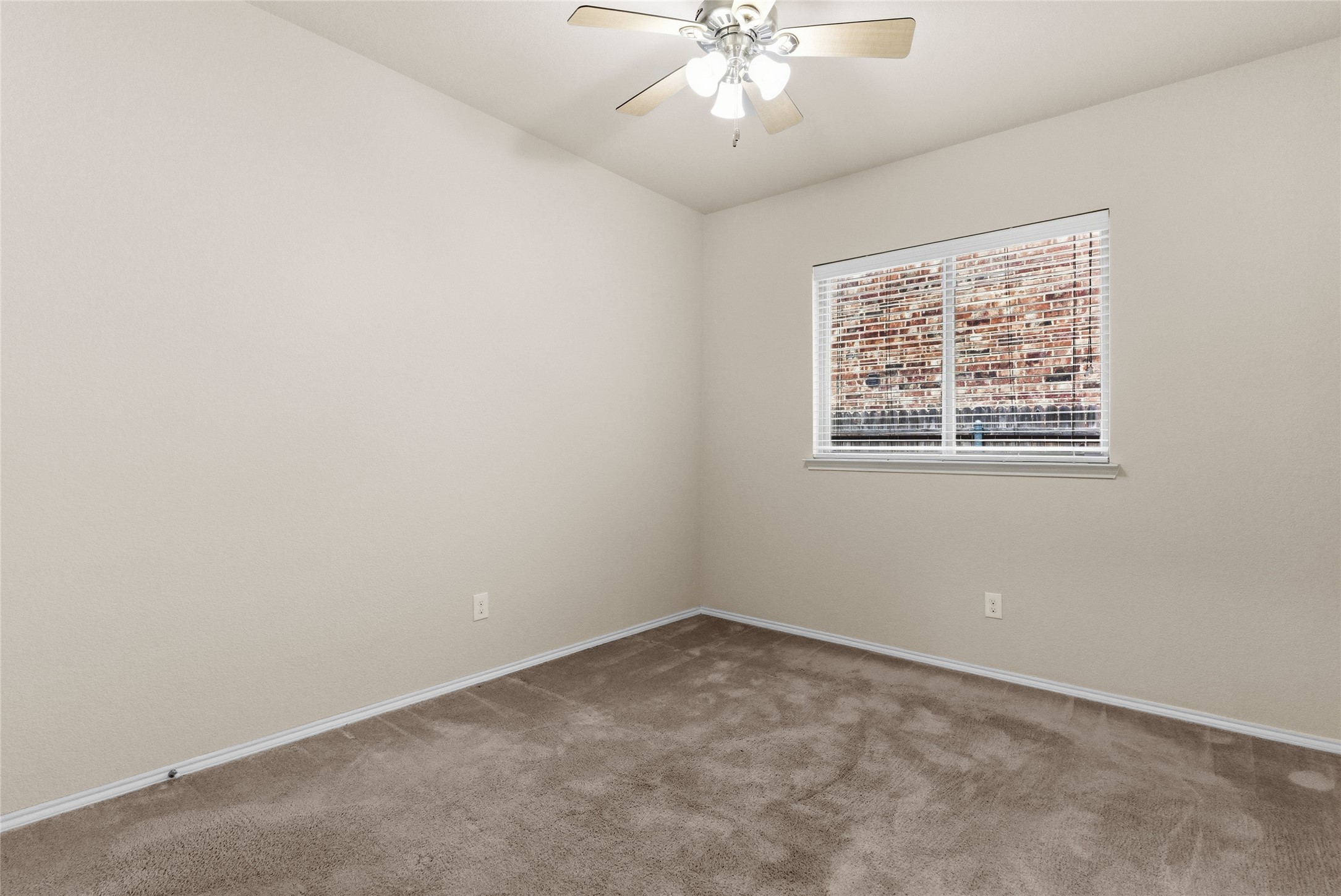 2129 Brenham Drive Heartland TX 75126