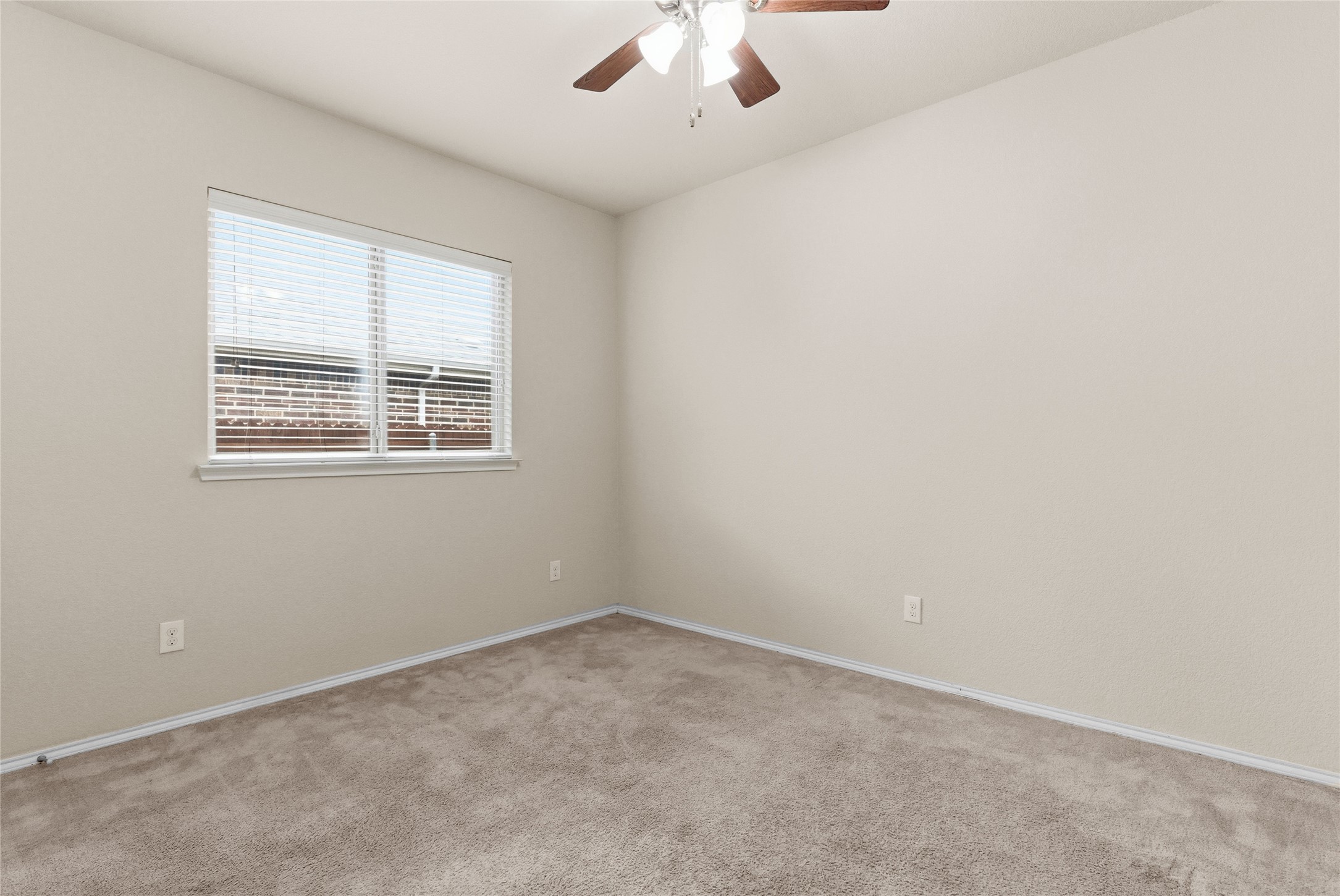 2129 Brenham Drive Heartland TX 75126