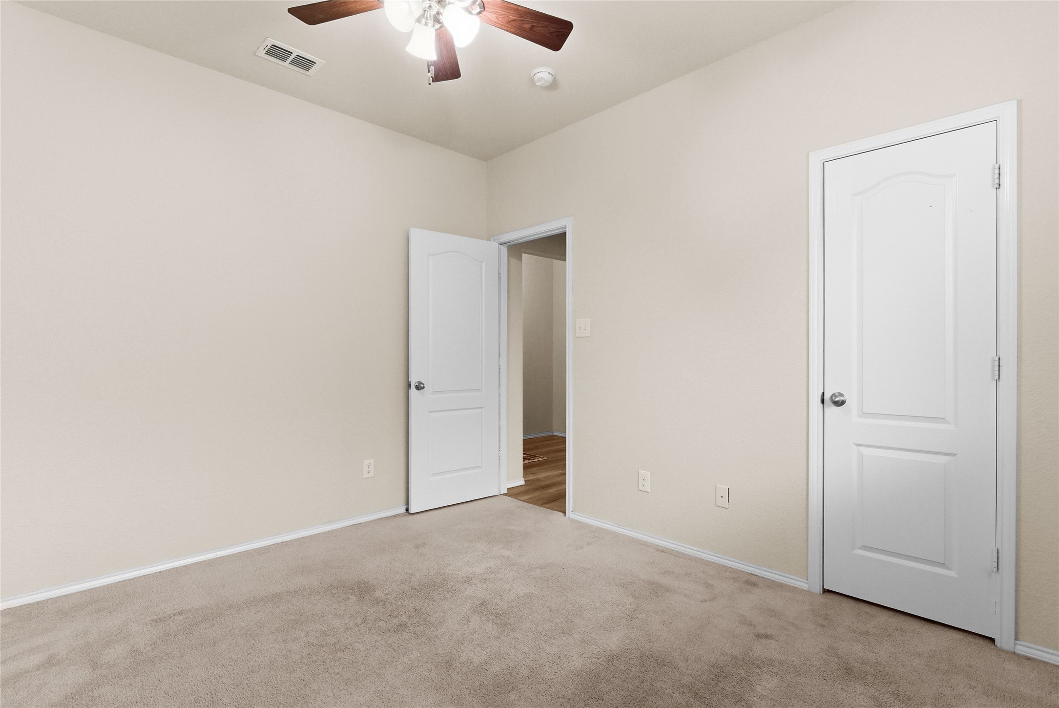2129 Brenham Drive Heartland TX 75126