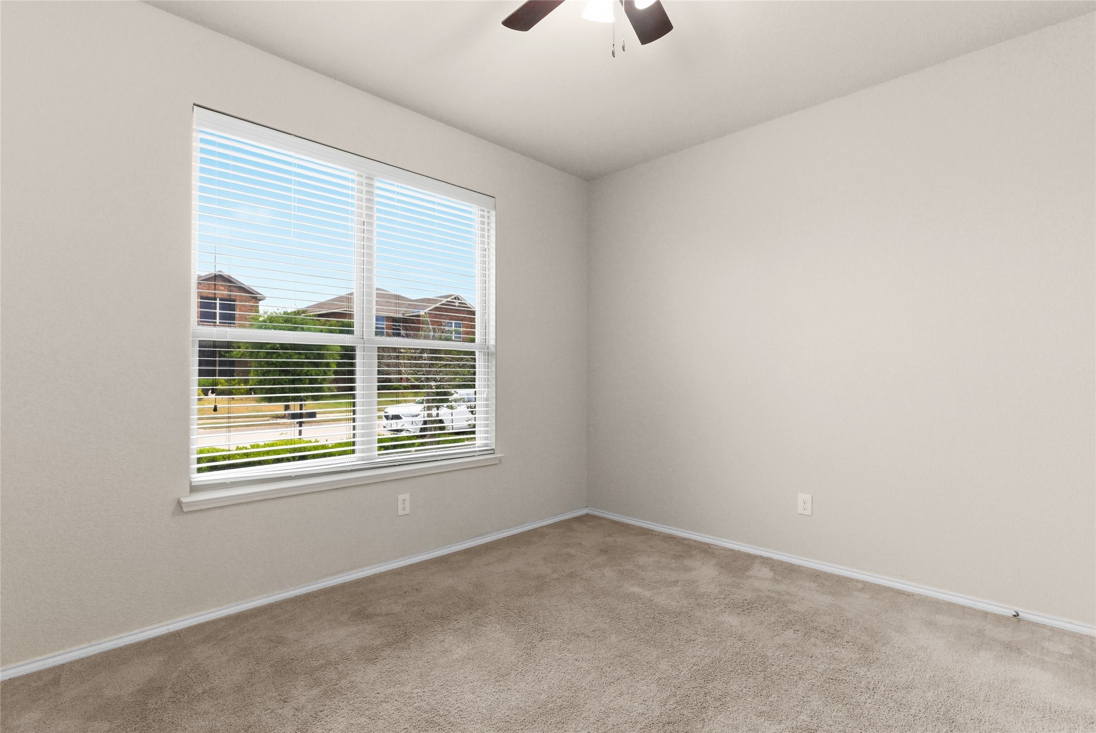 2129 Brenham Drive Heartland TX 75126