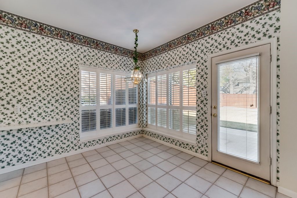1920 Haversham Drive Flower Mound TX 75022