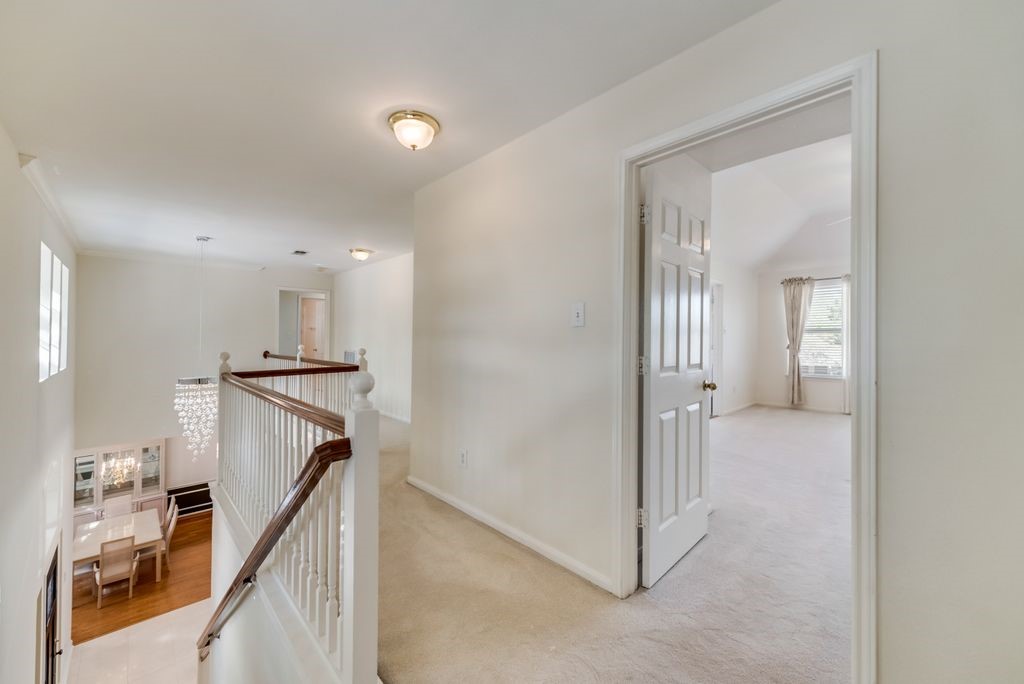 1920 Haversham Drive Flower Mound TX 75022