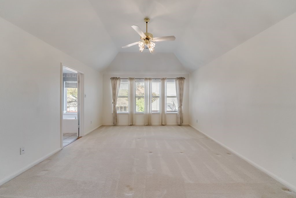 1920 Haversham Drive Flower Mound TX 75022