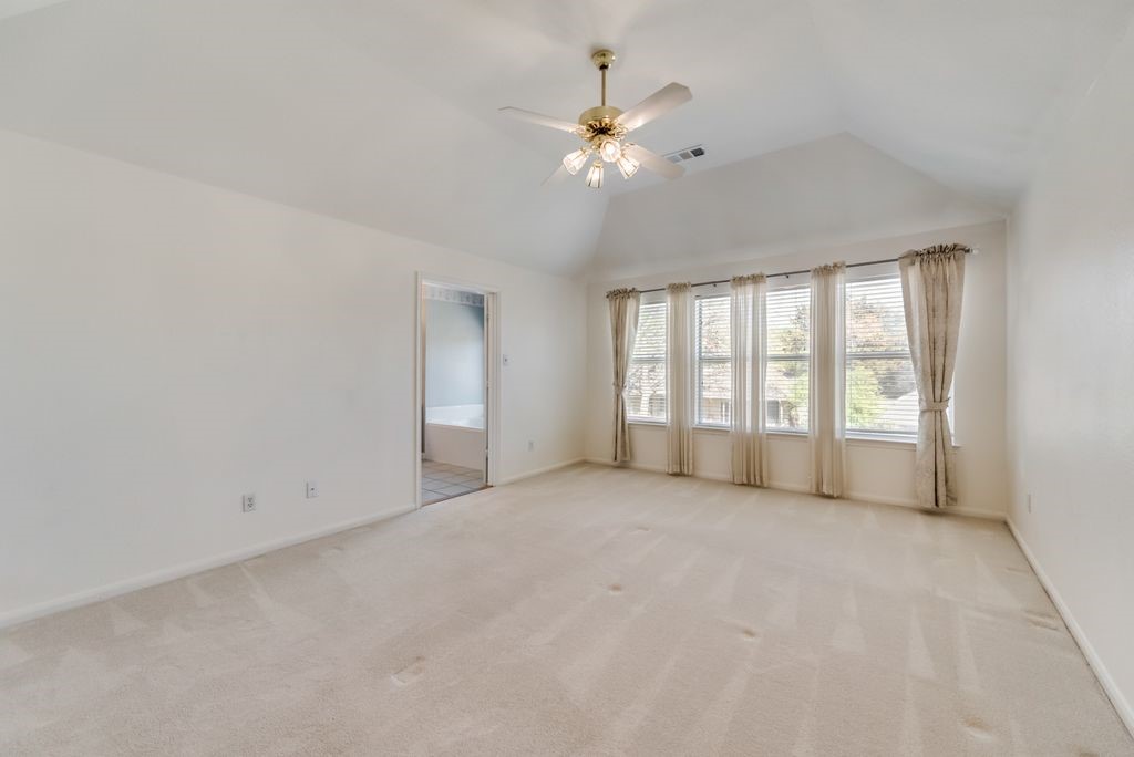 1920 Haversham Drive Flower Mound TX 75022