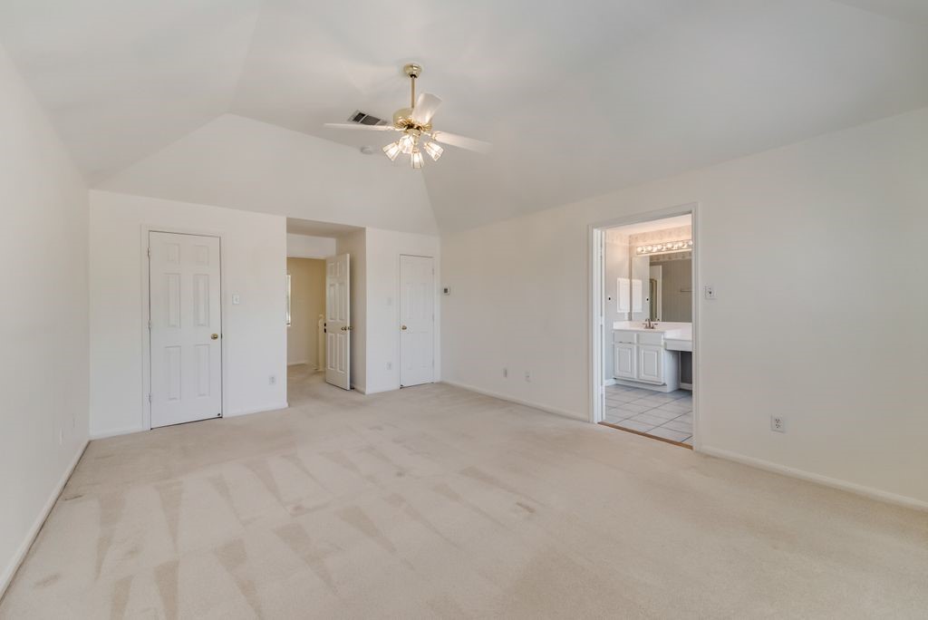 1920 Haversham Drive Flower Mound TX 75022