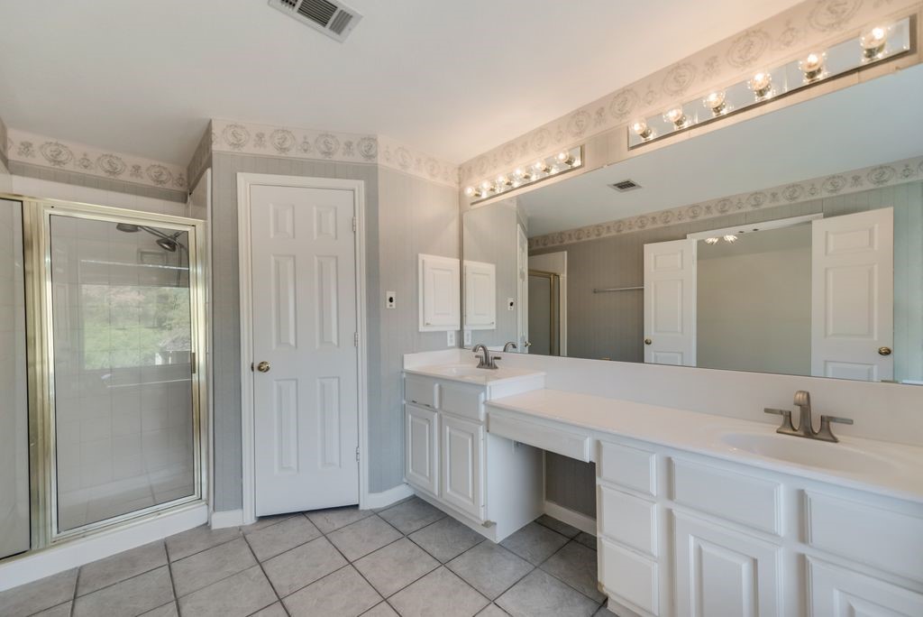 1920 Haversham Drive Flower Mound TX 75022