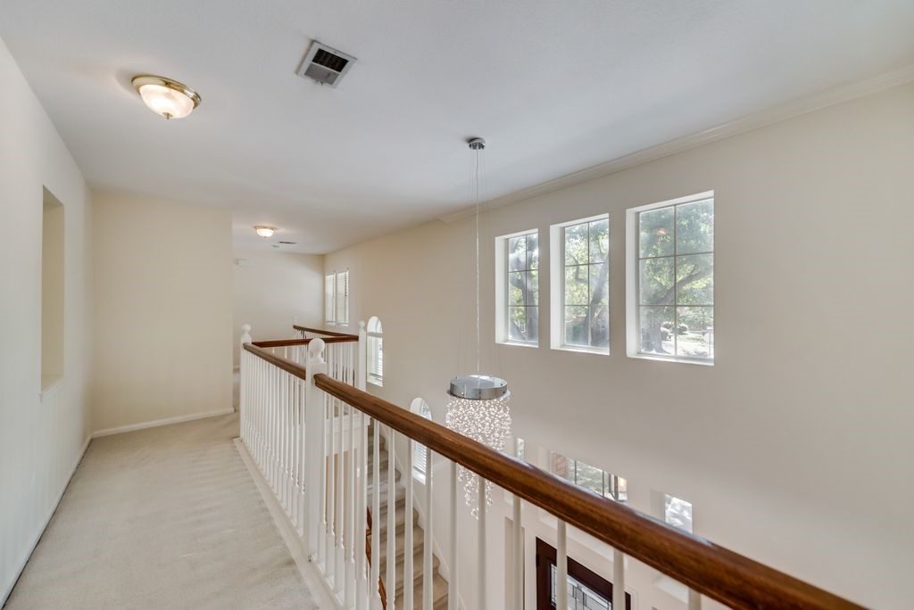 1920 Haversham Drive Flower Mound TX 75022