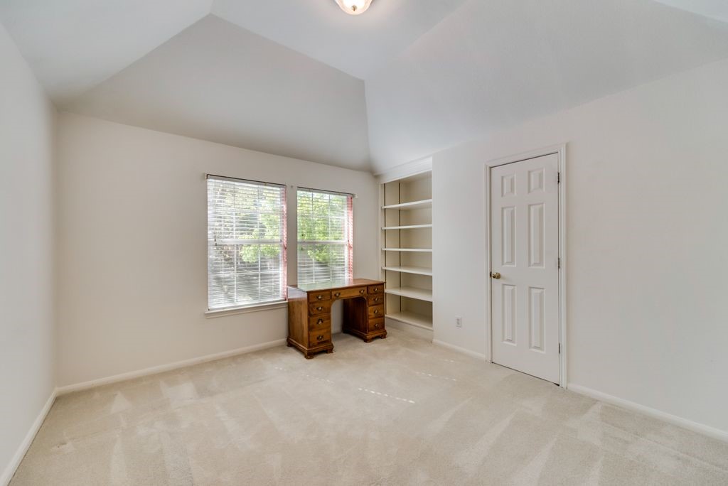 1920 Haversham Drive Flower Mound TX 75022
