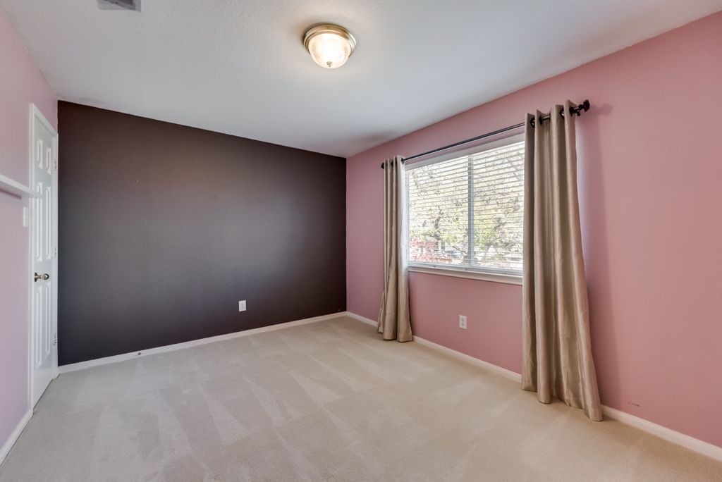 1920 Haversham Drive Flower Mound TX 75022