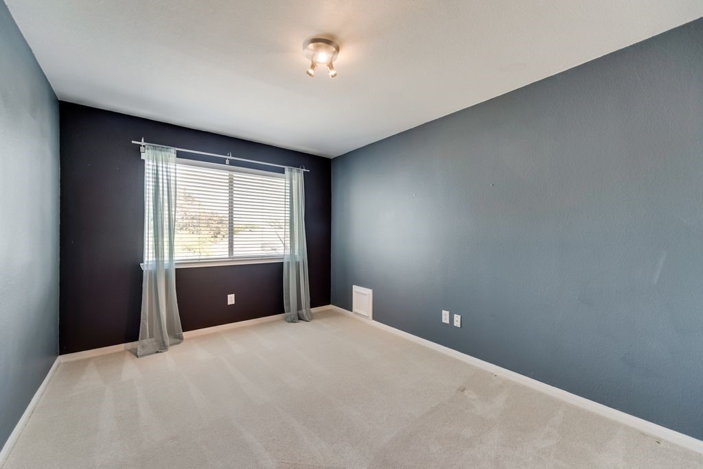 1920 Haversham Drive Flower Mound TX 75022