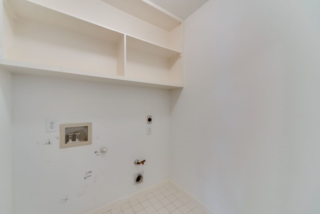 1920 Haversham Drive Flower Mound TX 75022