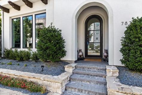 7820 Merit Lane Plano TX 75024