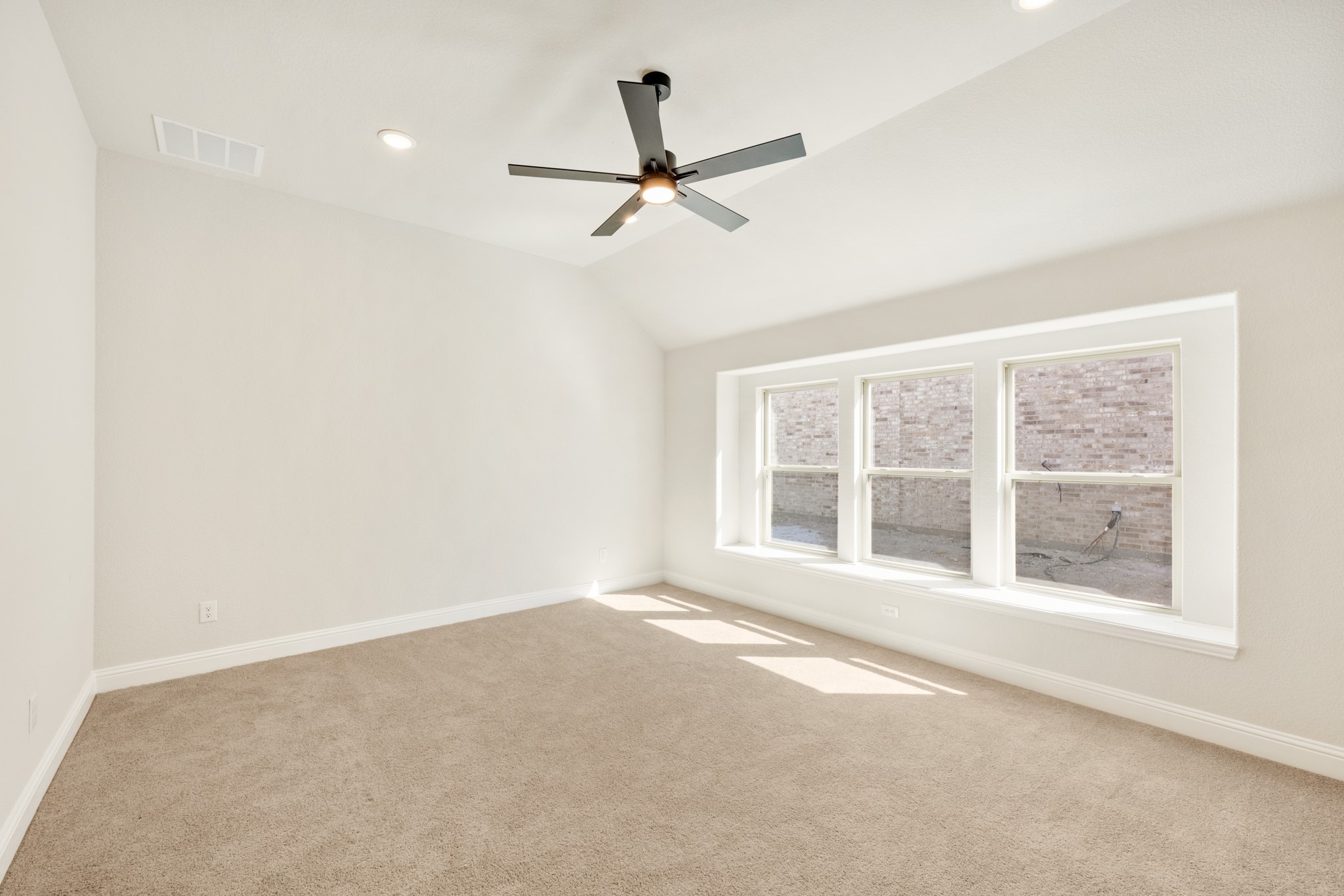 1120 Birchwood Drive Crowley TX 76036