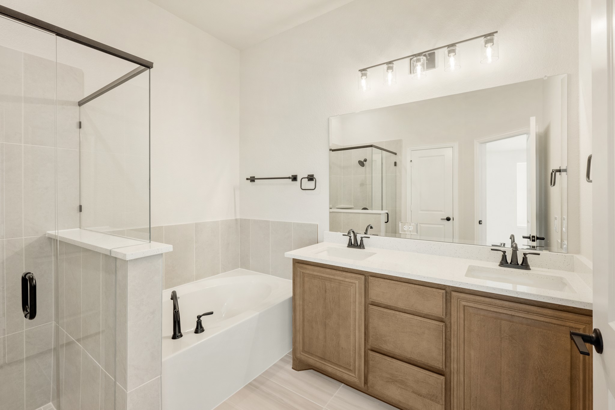 1120 Birchwood Drive Crowley TX 76036