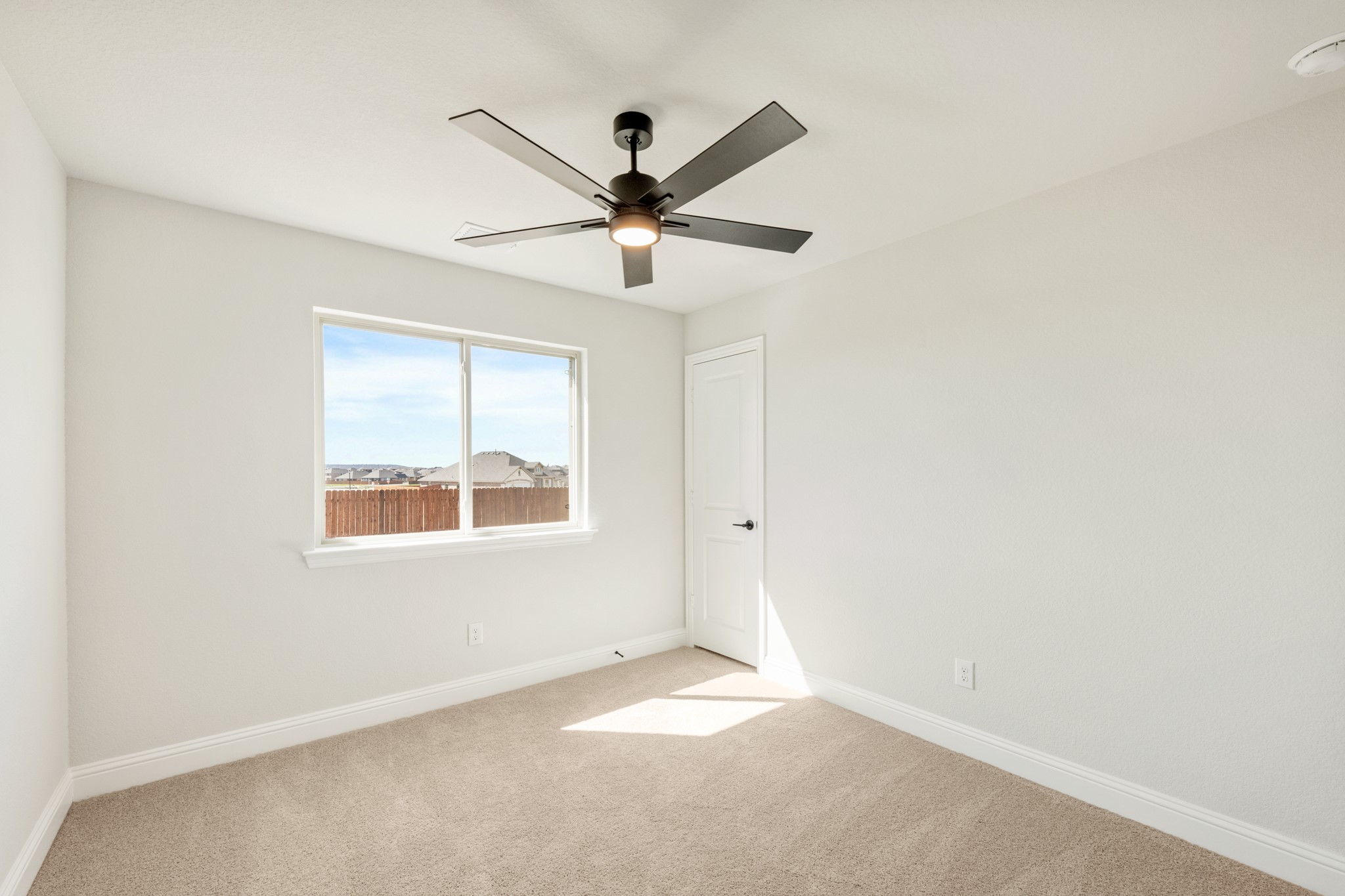 1120 Birchwood Drive Crowley TX 76036