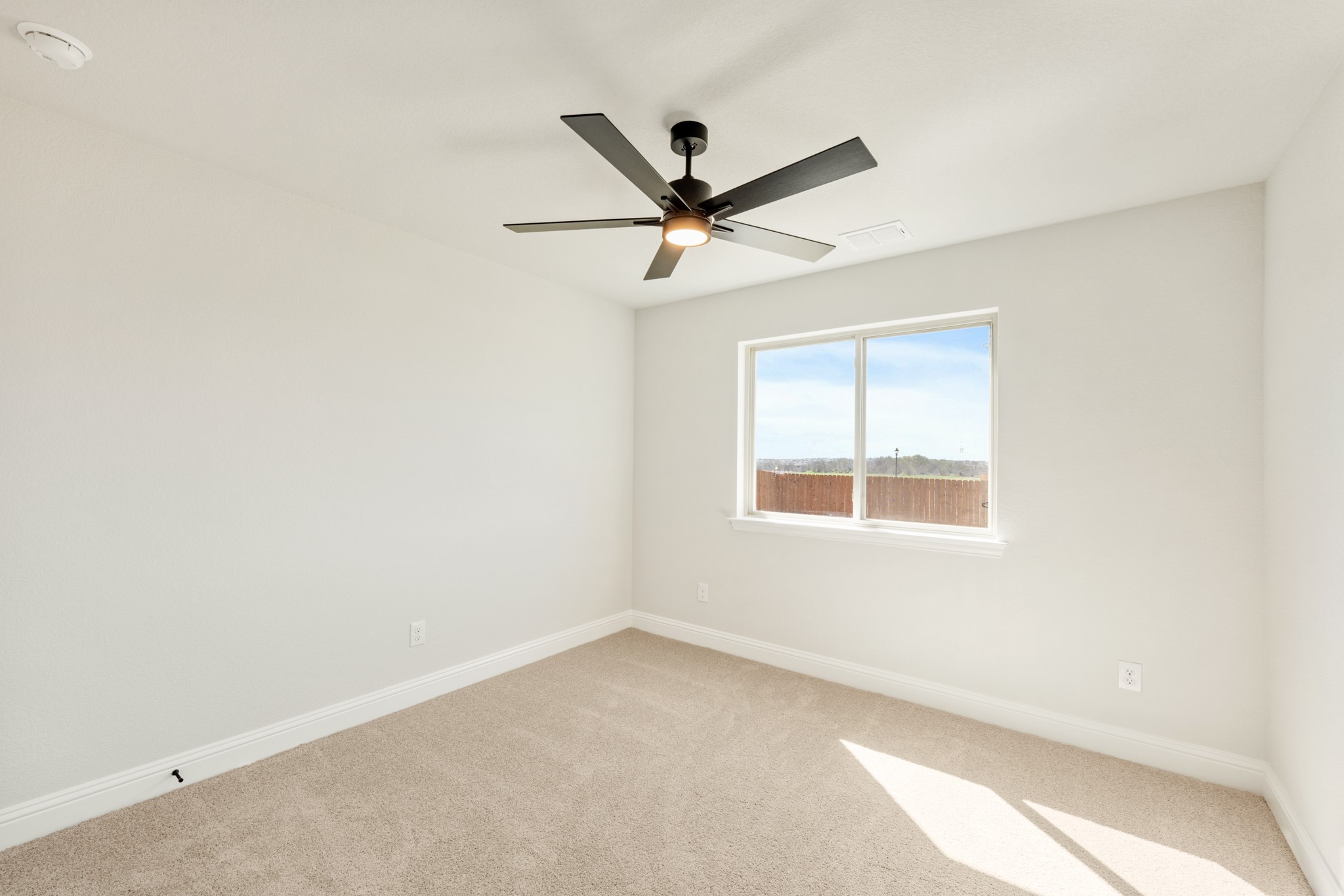 1120 Birchwood Drive Crowley TX 76036