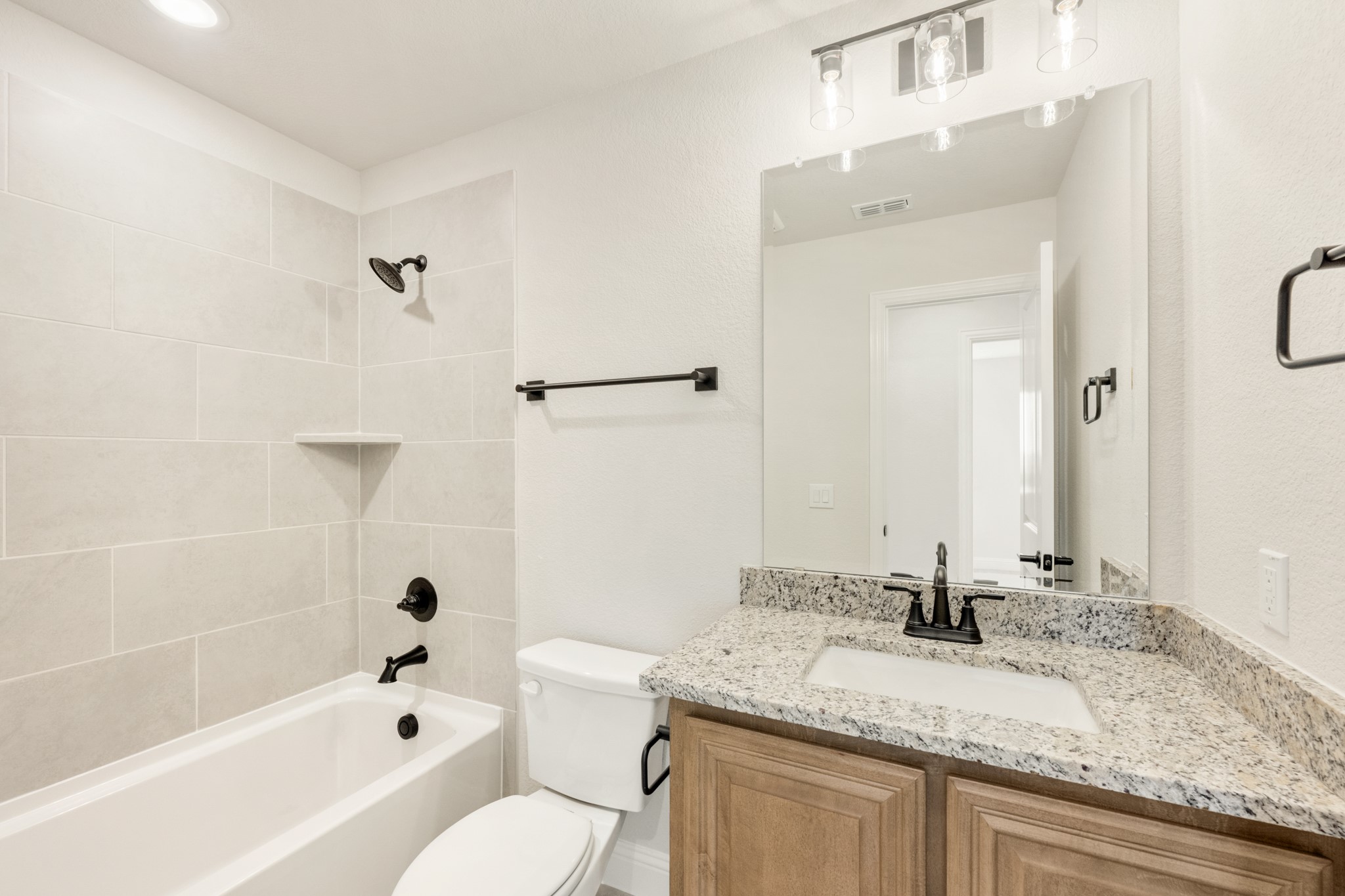1120 Birchwood Drive Crowley TX 76036