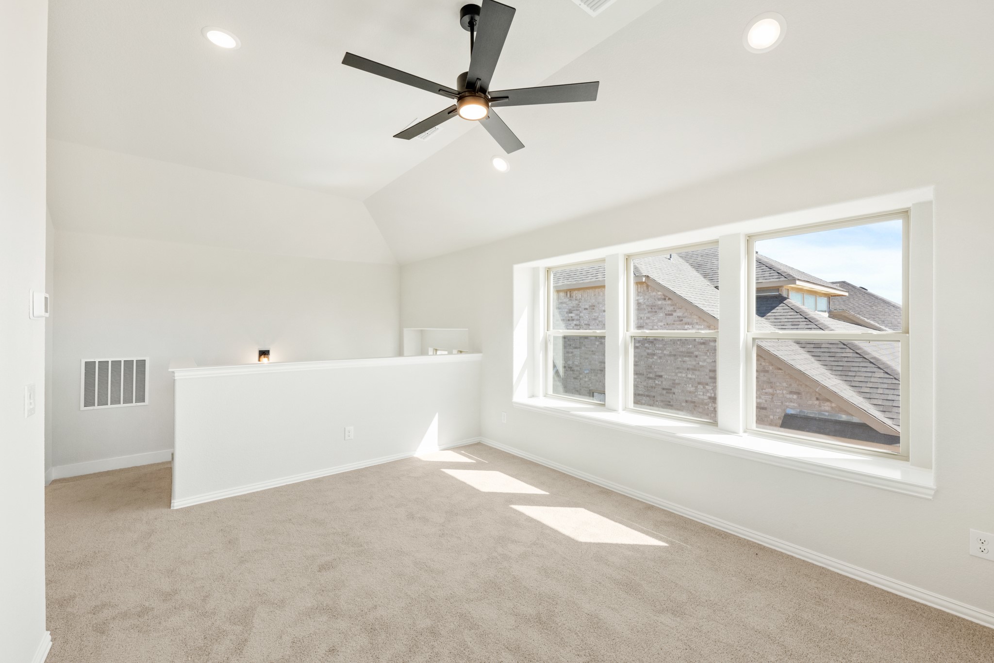 1120 Birchwood Drive Crowley TX 76036