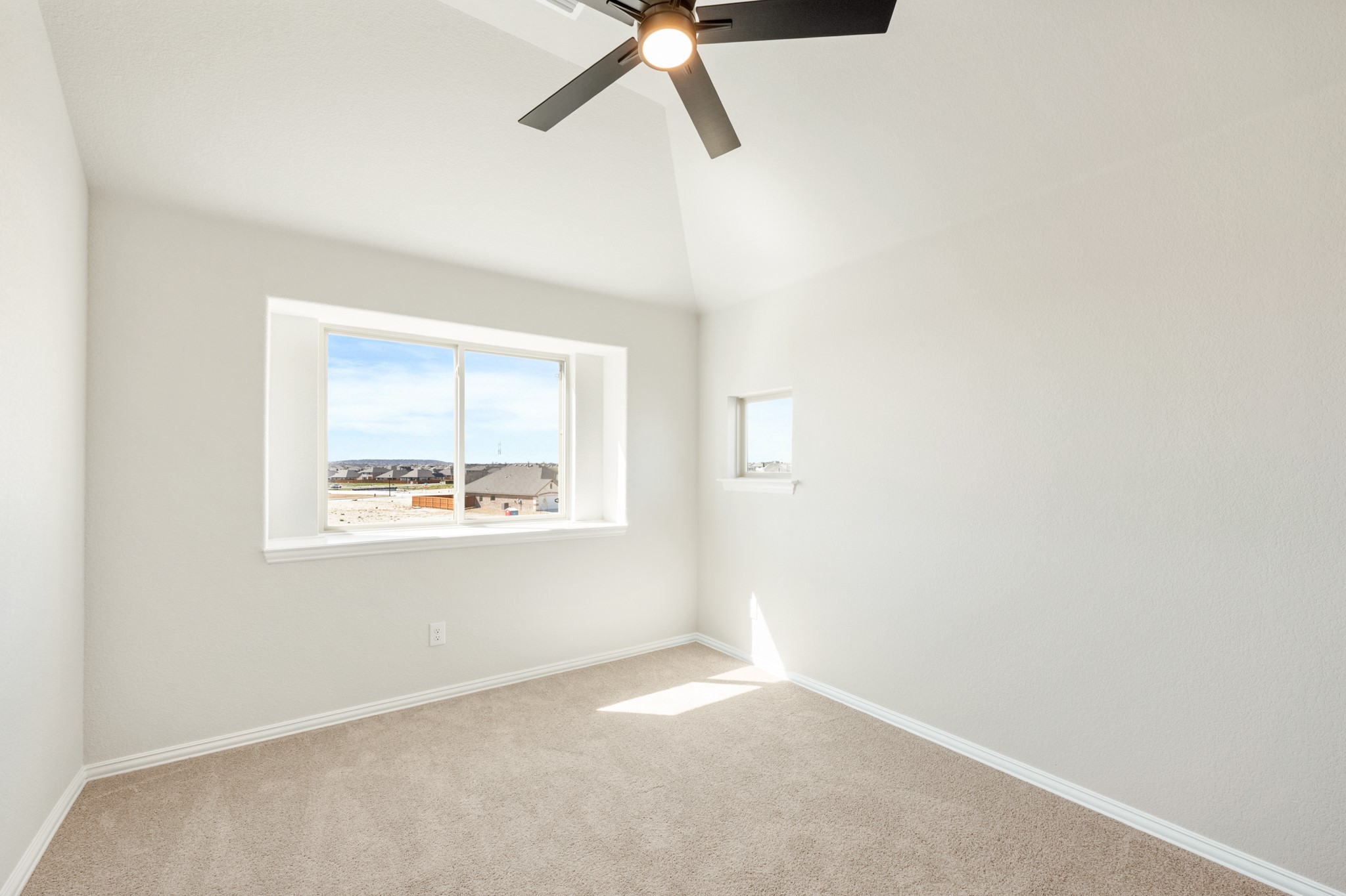 1120 Birchwood Drive Crowley TX 76036