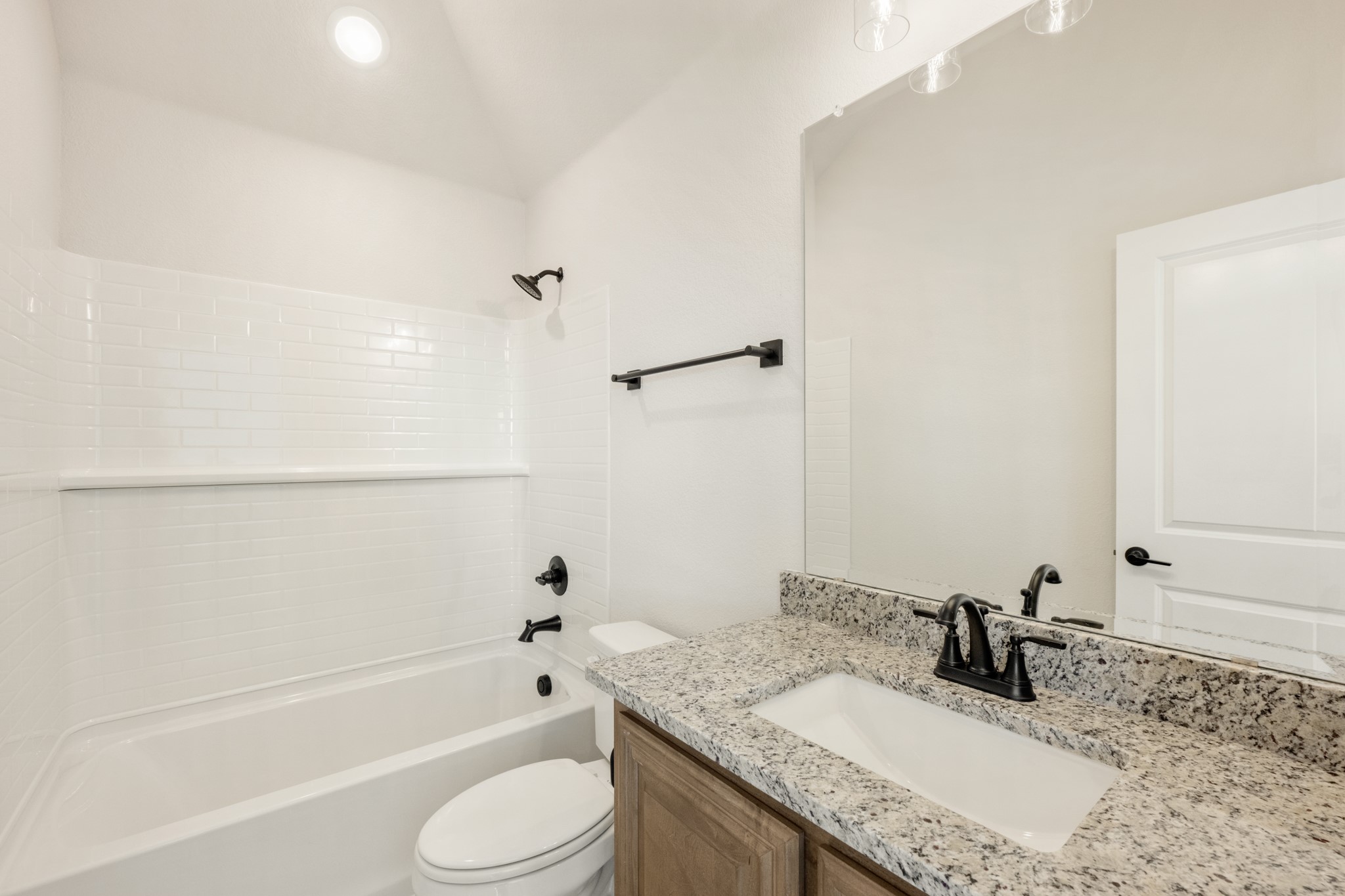 1120 Birchwood Drive Crowley TX 76036