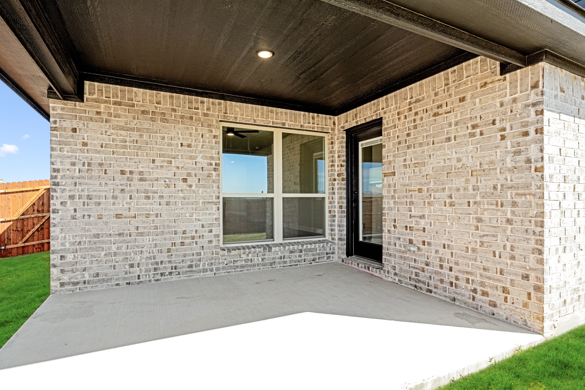 1120 Birchwood Drive Crowley TX 76036