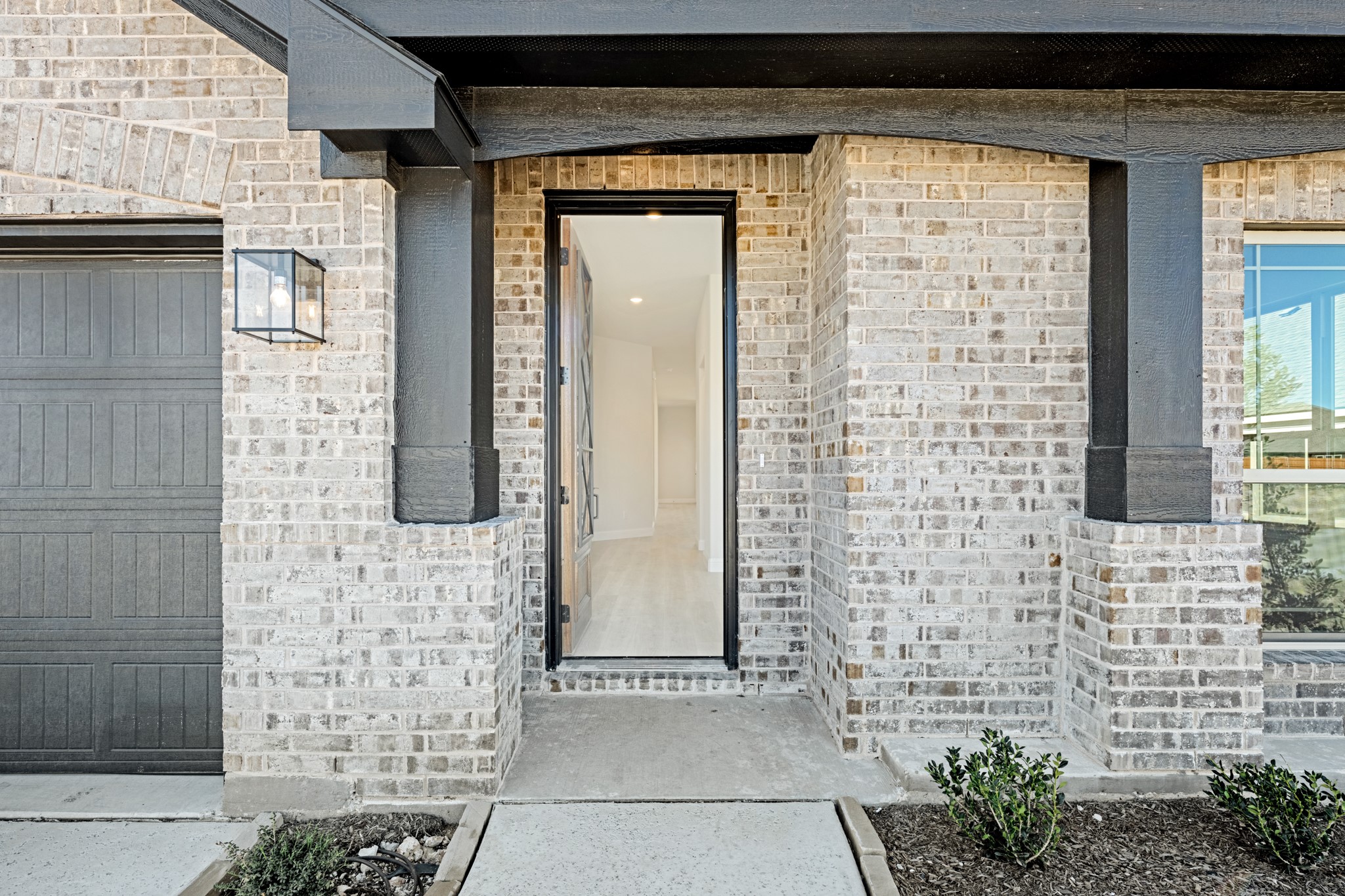 1120 Birchwood Drive Crowley TX 76036