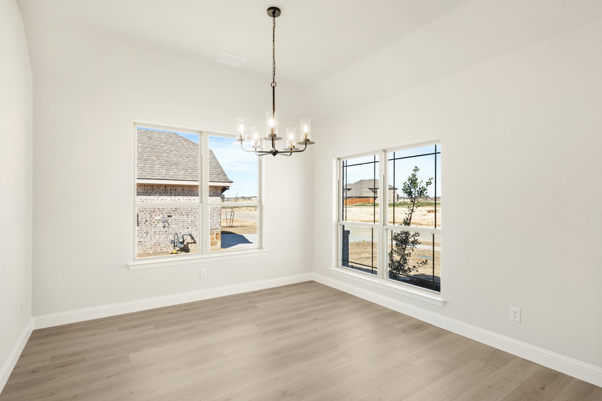 1120 Birchwood Drive Crowley TX 76036