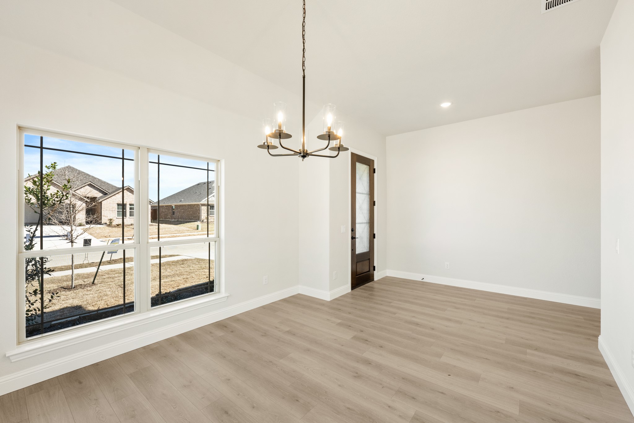 1120 Birchwood Drive Crowley TX 76036