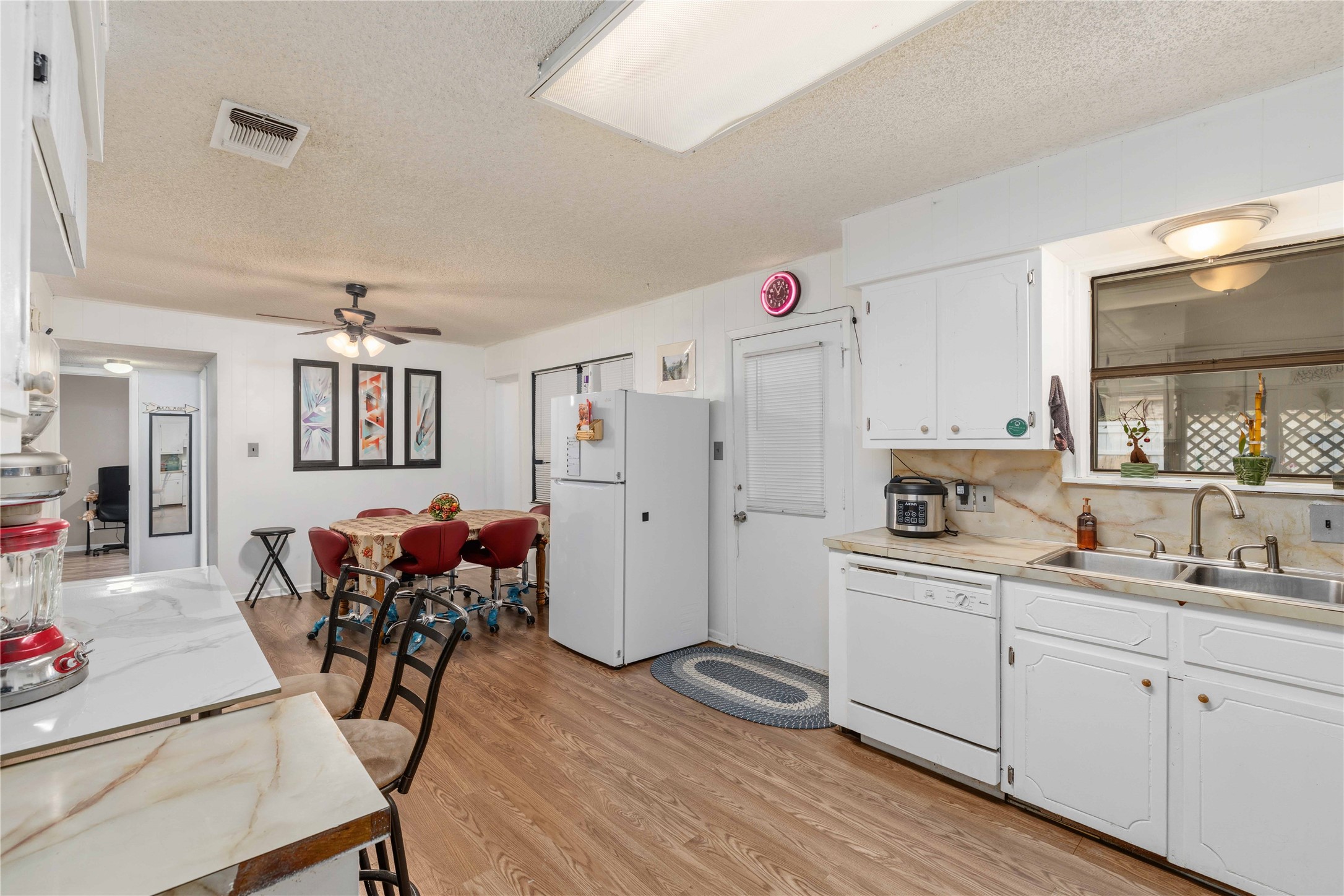 4416 Mimosa Drive Brownwood TX 76801