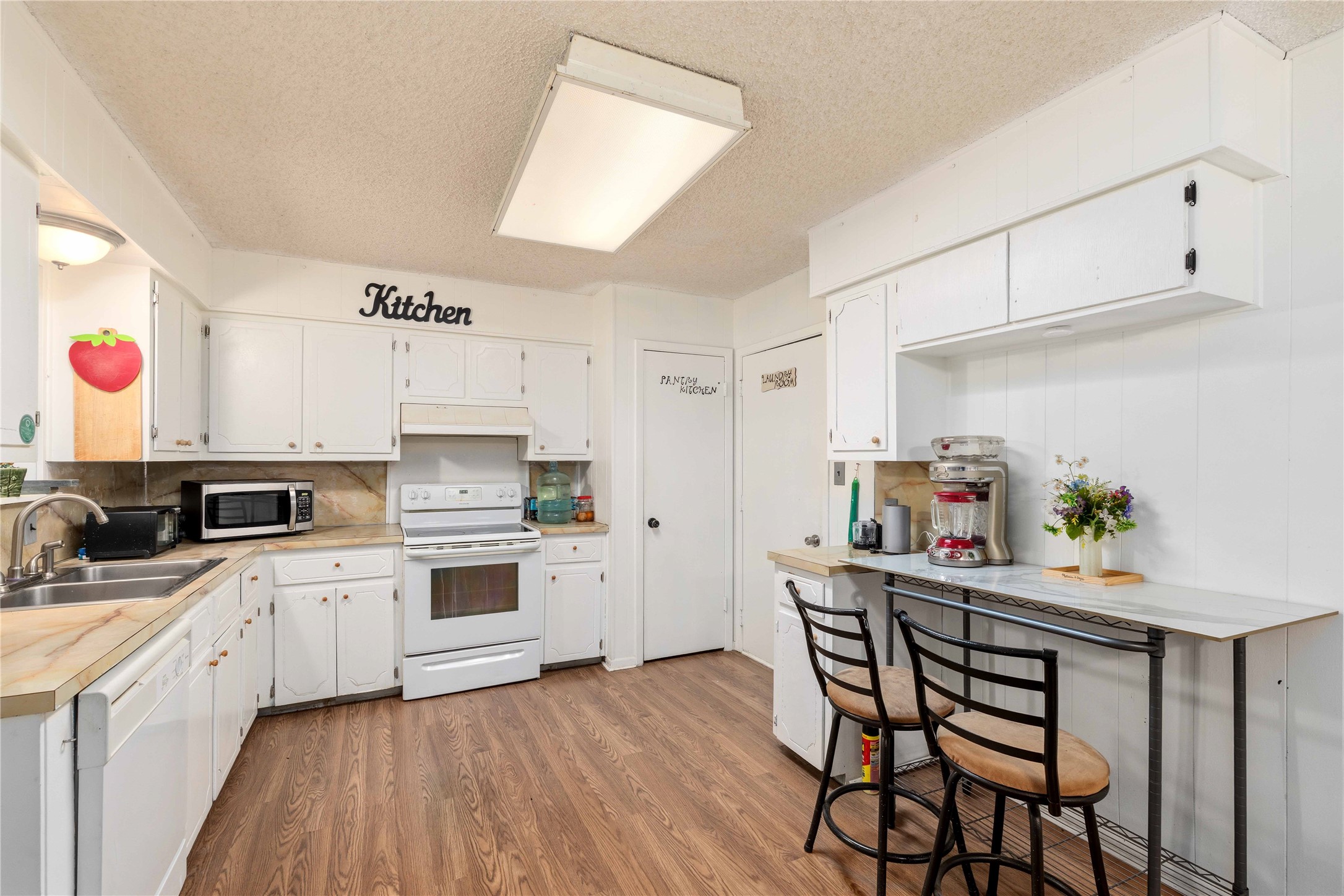 4416 Mimosa Drive Brownwood TX 76801