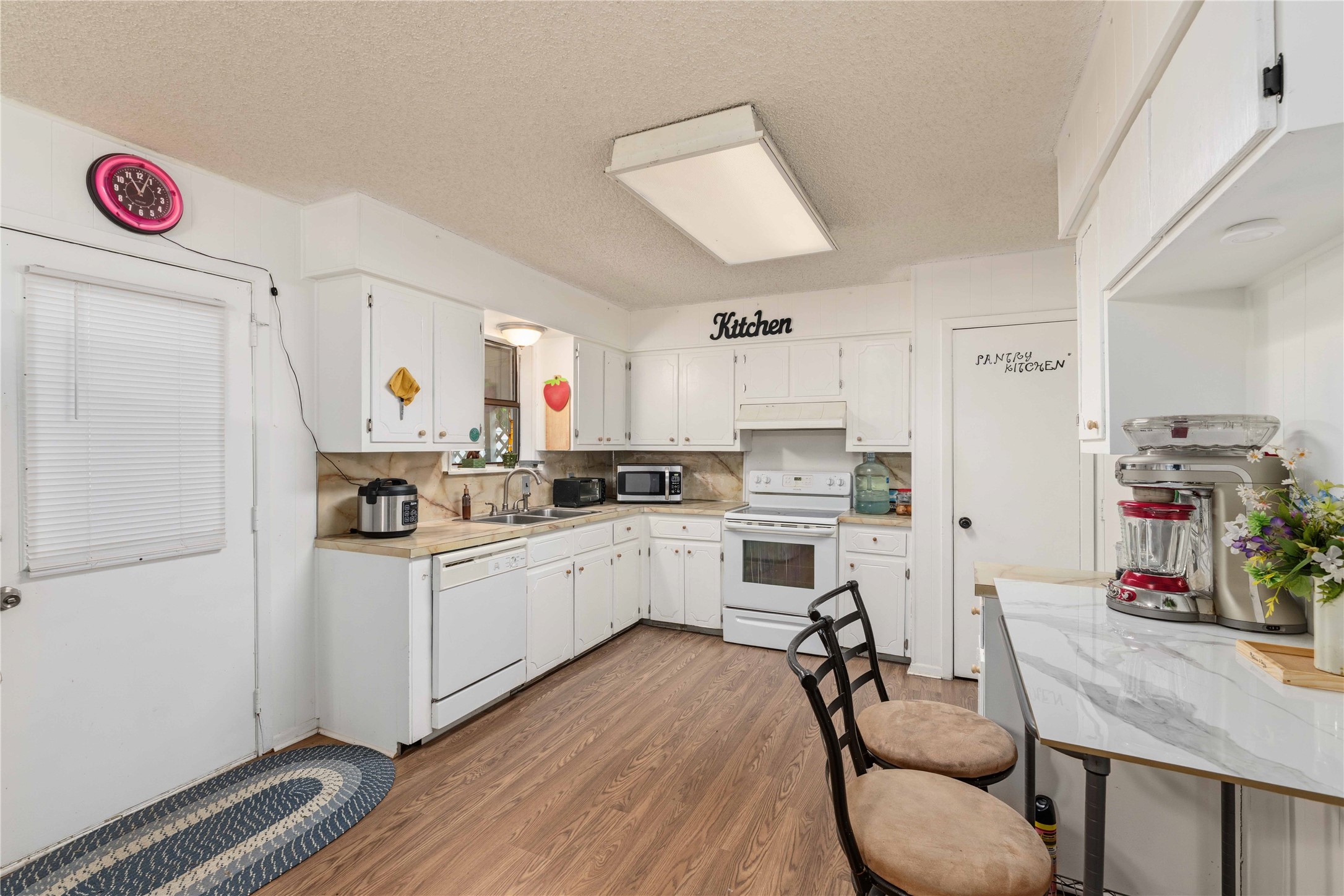 4416 Mimosa Drive Brownwood TX 76801