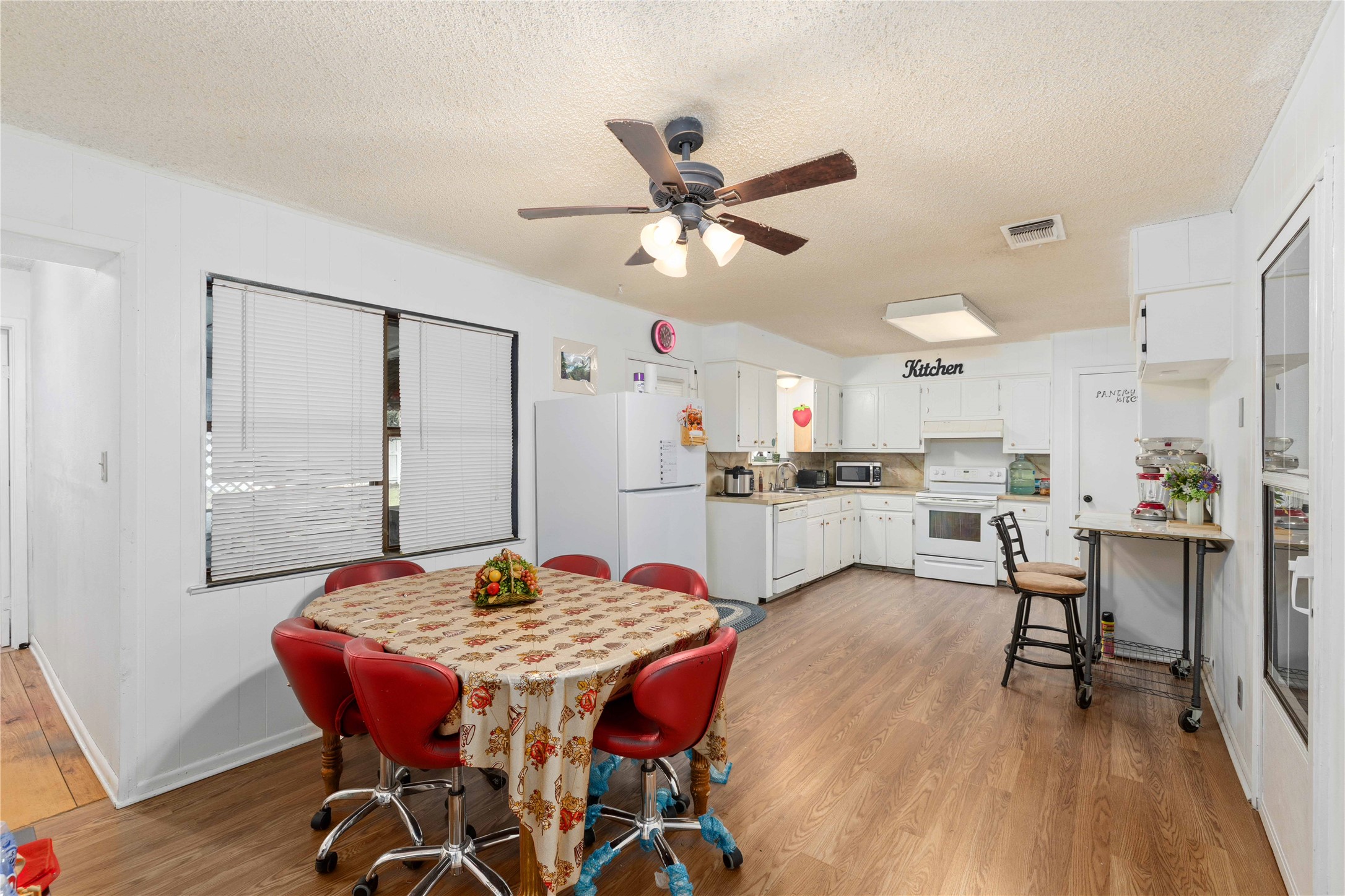4416 Mimosa Drive Brownwood TX 76801