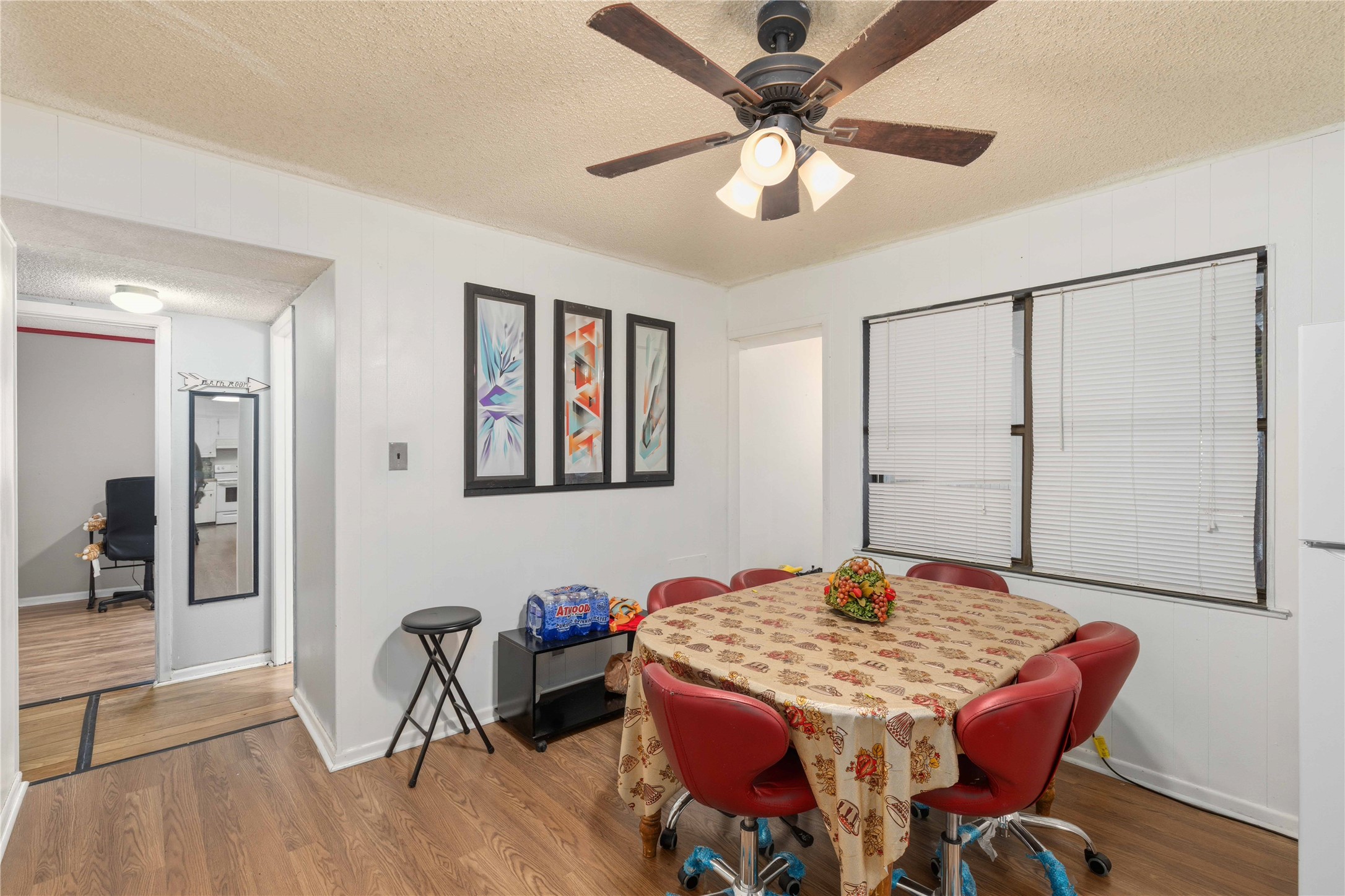 4416 Mimosa Drive Brownwood TX 76801