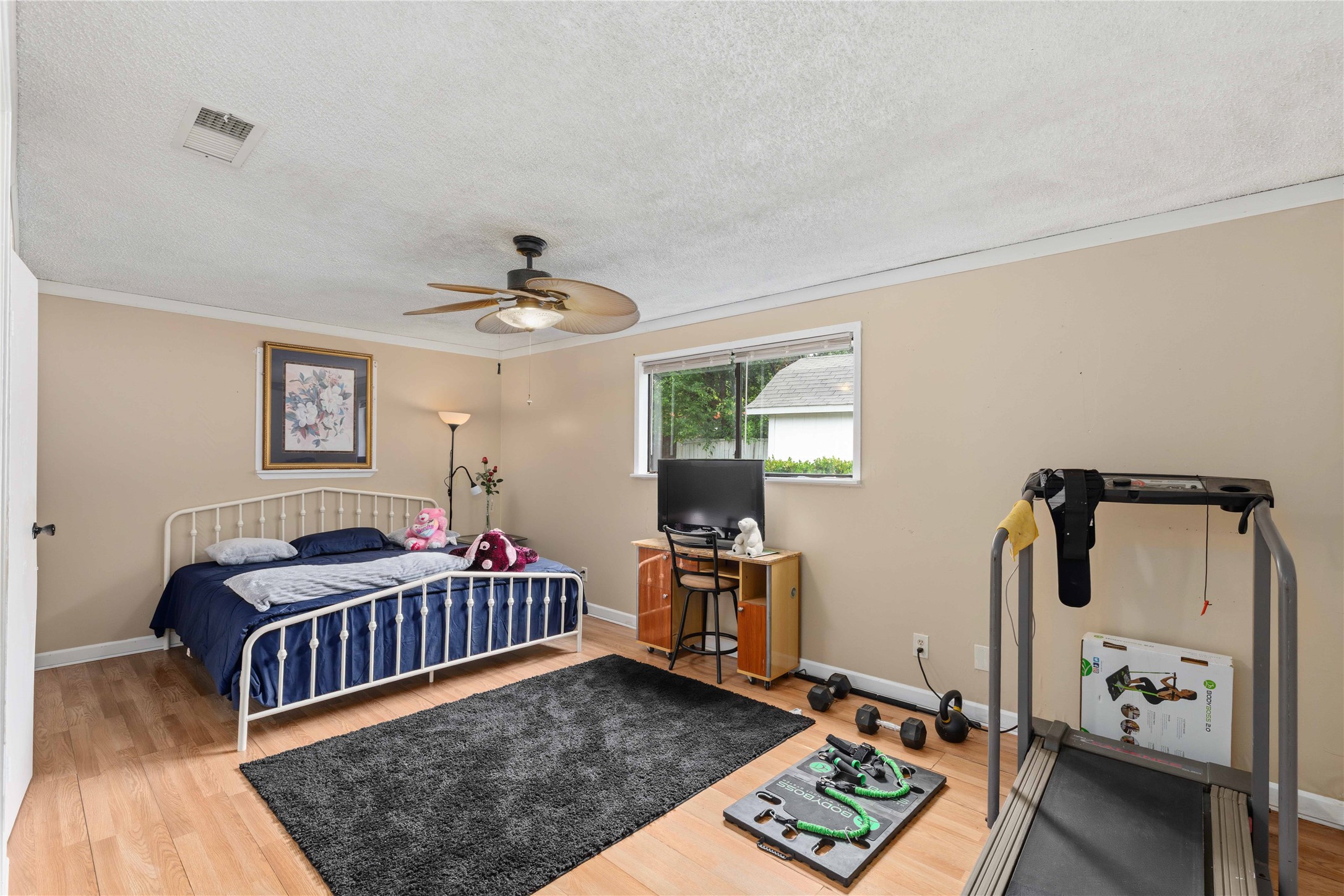 4416 Mimosa Drive Brownwood TX 76801