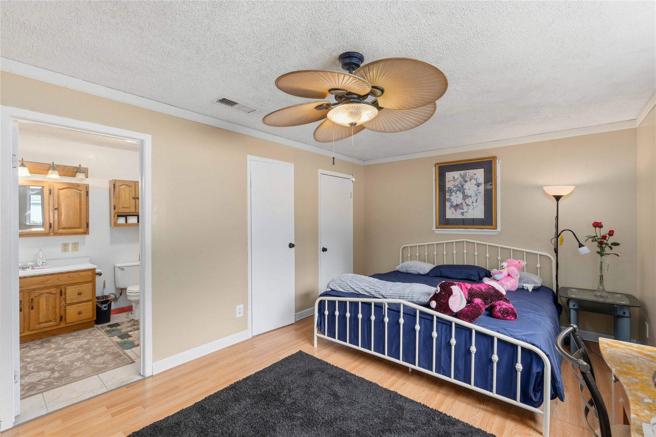 4416 Mimosa Drive Brownwood TX 76801