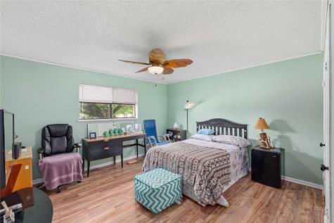 4416 Mimosa Drive Brownwood TX 76801