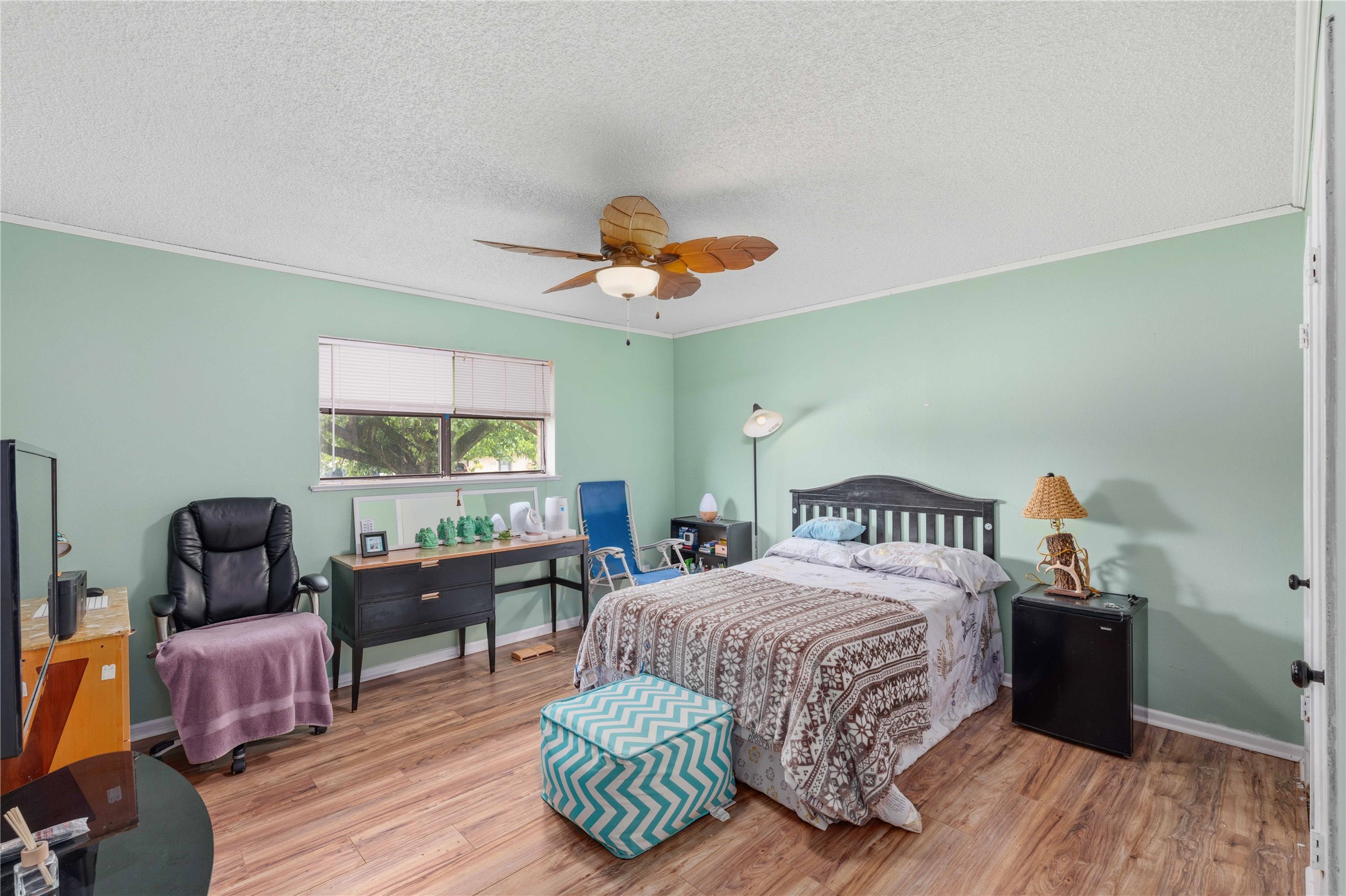 4416 Mimosa Drive Brownwood TX 76801