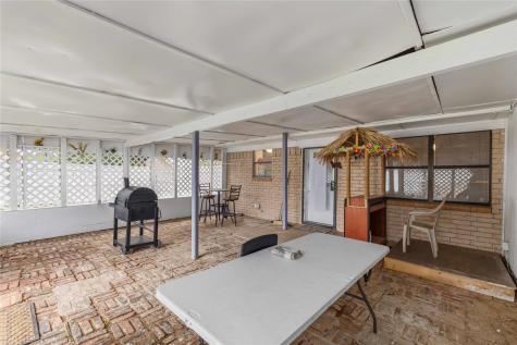 4416 Mimosa Drive Brownwood TX 76801