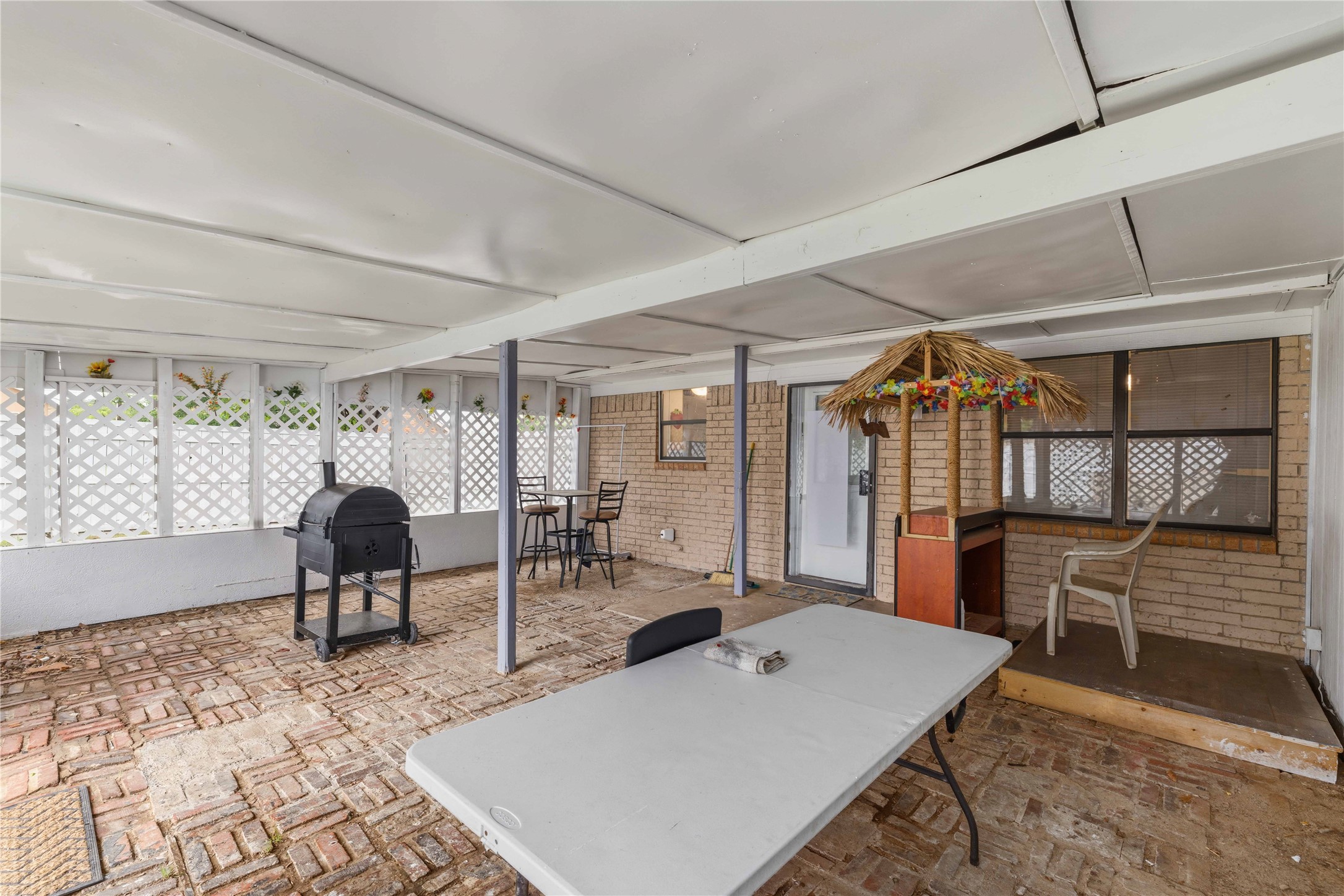 4416 Mimosa Drive Brownwood TX 76801