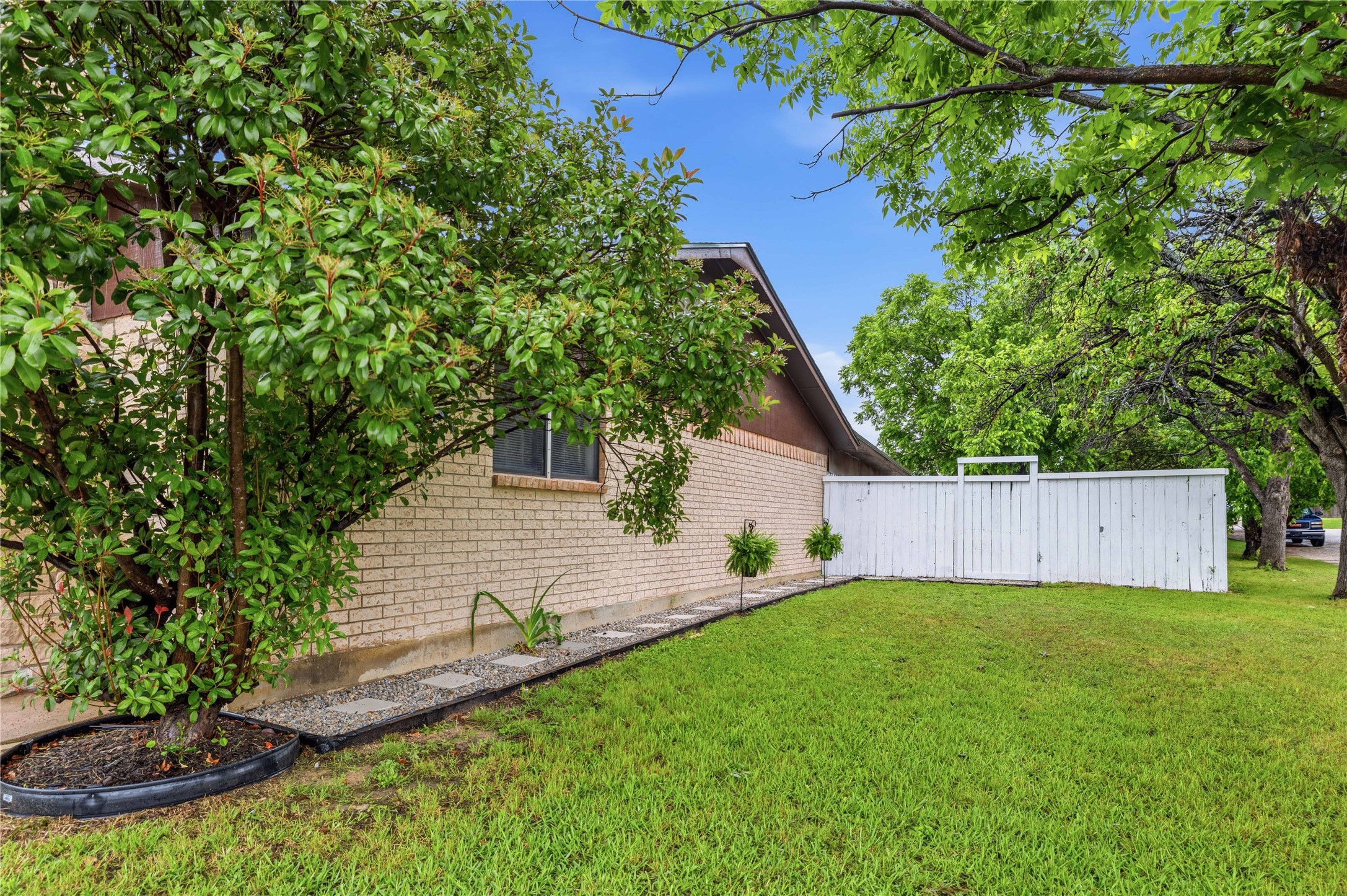 4416 Mimosa Drive Brownwood TX 76801