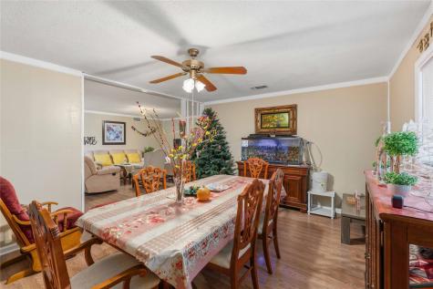 4416 Mimosa Drive Brownwood TX 76801