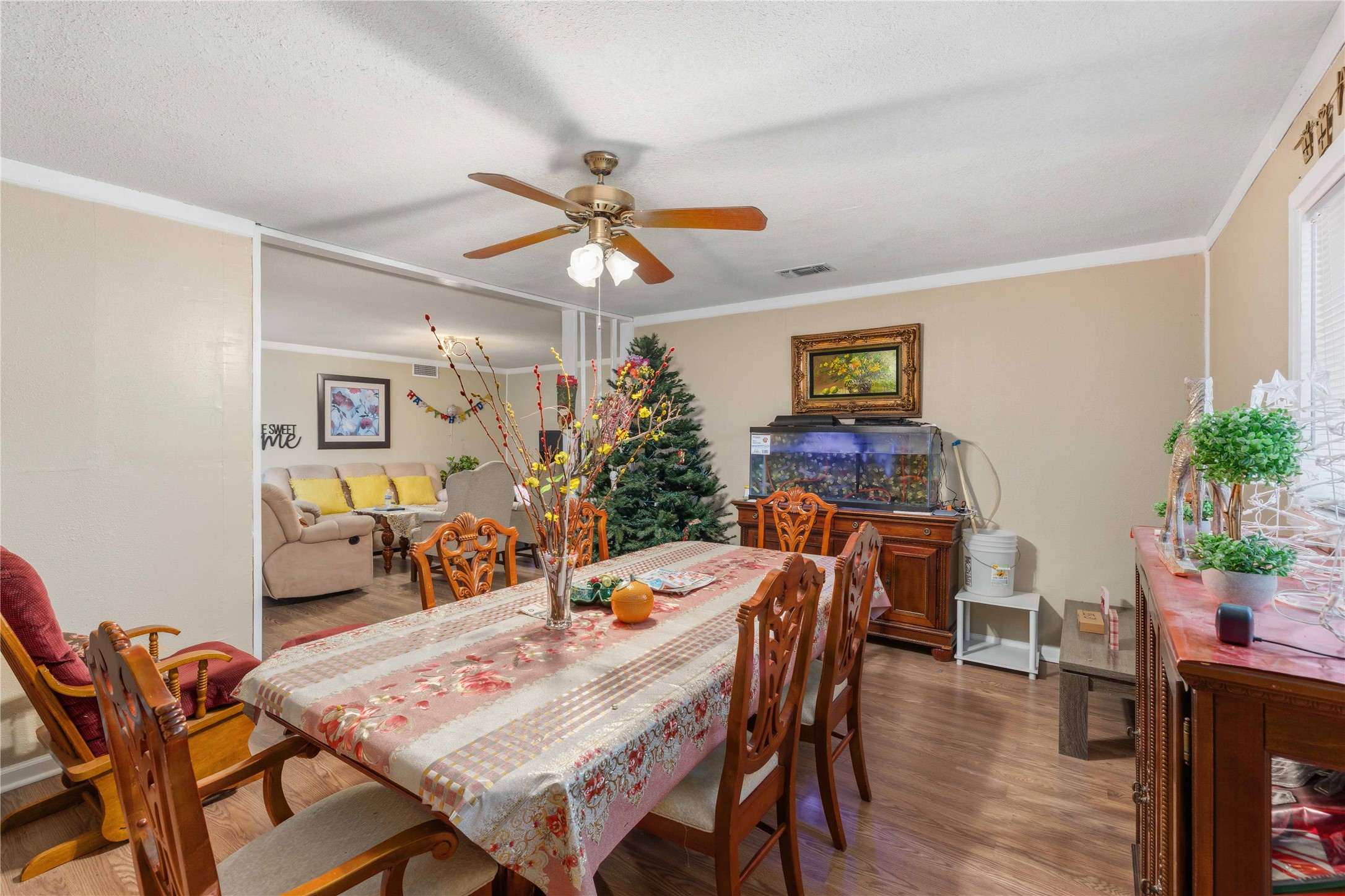 4416 Mimosa Drive Brownwood TX 76801