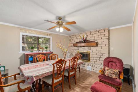 4416 Mimosa Drive Brownwood TX 76801