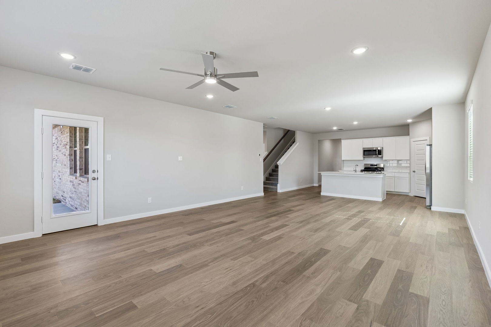 2214 Derby Drive Seagoville TX 75159