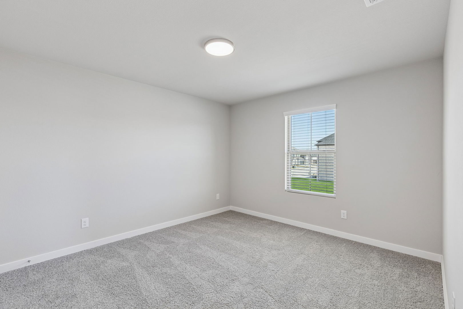 2214 Derby Drive Seagoville TX 75159
