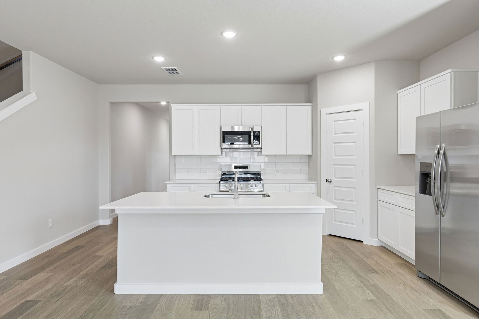 2214 Derby Drive Seagoville TX 75159