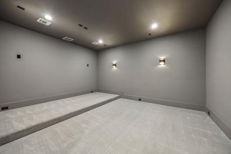 4330 Ridge Road Dallas TX 75229