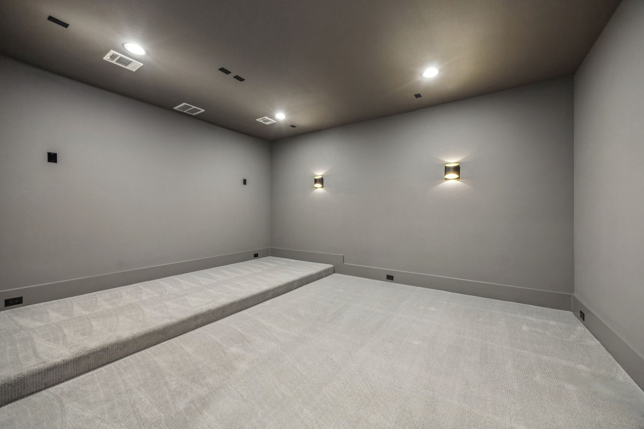 4330 Ridge Road Dallas TX 75229